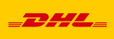 DHL